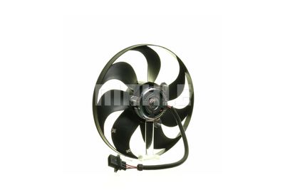 VENTILATOR RADIATOR MAHLE CFF8000P 16