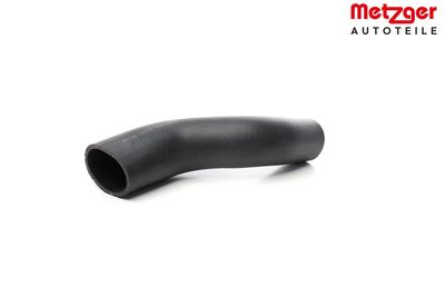 FURTUN EAR SUPRAALIMENTARE METZGER AUTOTEILE 2400335 34