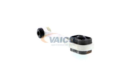 SUPORT MOTOR VAICO V460380 42