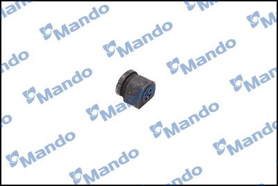 SUPORT TRAPEZ MANDO DCC010807 2