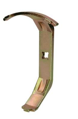 TANKGEBERSCHLüSSEL KS TOOLS 1503173 9