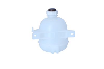 VAS DE EXPANSIUNE RACIRE NRF 454076 22