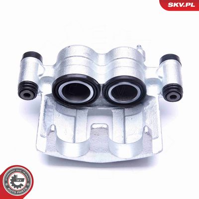 ETRIER FRANA ESEN SKV 42SKV872 2