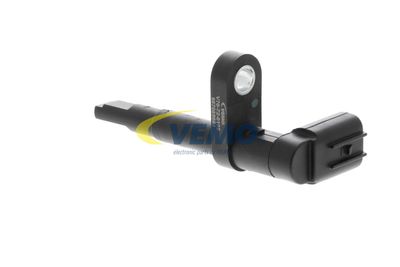 SENZOR TURATIE ROATA VEMO V70720165 43