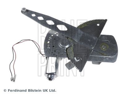 MECANISM ACTIONARE GEAM BLUE PRINT ADH21364 1