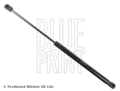 BLUE PRINT Gasfeder, Motorhaube