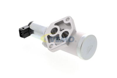 LEERLAUFREGELVENTIL LUFTVERSORGUNG VEMO V42770003 19