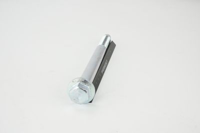 BOLTURI FIXARE BRAT SUSPENSIE FEBEST 2198010 41