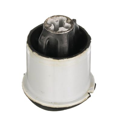 SUPORT AX GATES AWS2449 35