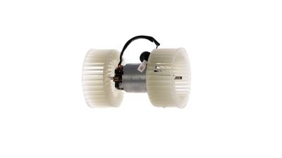 360 Grad Ansicht 21
