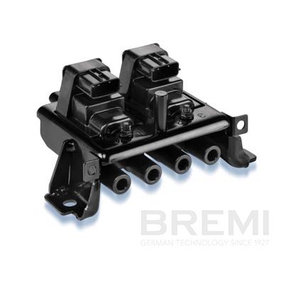 BOBINA DE INDUCTIE BREMI 20536