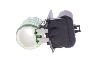 REZISTOR VENTILATOR HABITACLU VEMO V40790015 37