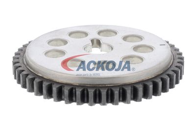 ROATA DINTATA AX CU CAME ACKOJA A529088 58