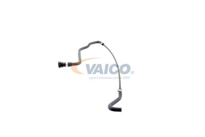 FURTUN RADIATOR VAICO V201279 22