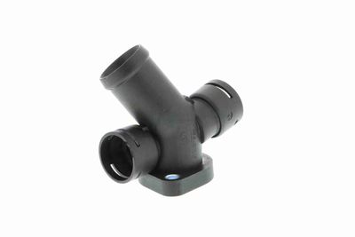 FLANSA LICHID RACIRE VAICO V100273 4