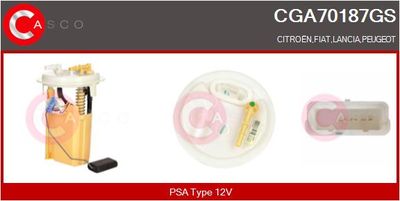 SISTEM ALIMENTARE CU COMBUSTIBIL