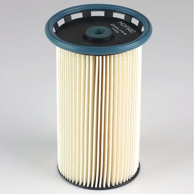 KRAFTSTOFFFILTER DELPHI HDF682 3