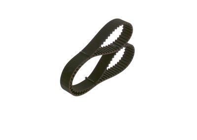 ZAHNRIEMEN BOSCH 1987948826 25