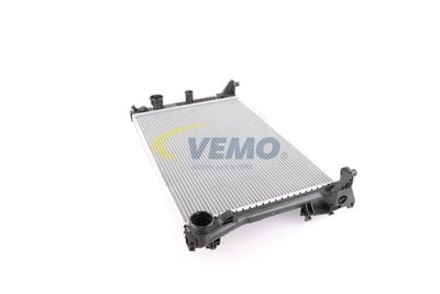 KüHLER MOTORKüHLUNG VEMO V30601271 20