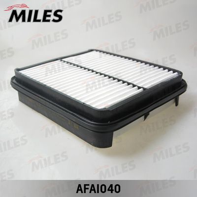 Воздушный фильтр MILES AFAI040 для SUZUKI GRAND VITARA