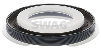 INEL ETANSARE POMPA INJECTIE SWAG 33110732