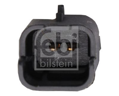 DOSIERMODUL HARNSTOFFEINSPRITZUNG FEBI BILSTEIN 1002172 2