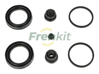 Reparatursatz, Bremssattel