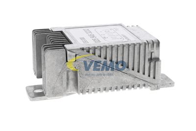 REGLER INNENRAUMGEBLäSE VEMO V30790012 35