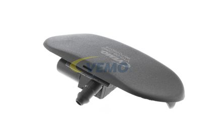 WASCHWASSERDüSE SCHEIBENREINIGUNG VEMO V10080362 40