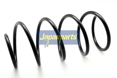 JAPANPARTS Spyruoklė