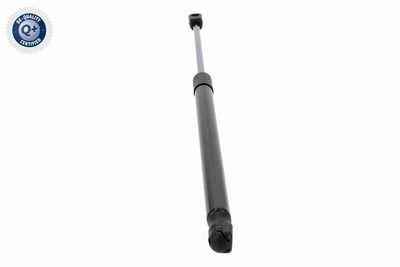 GASFEDER KOFFER-/LADERAUM VAICO V304558 5