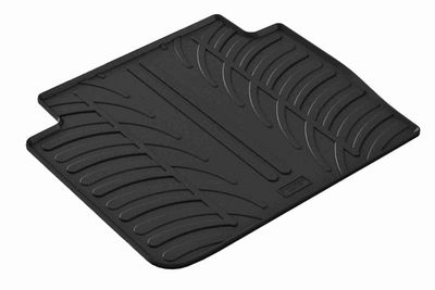 SET COVORASE VAICO V260474 3