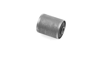 LAGERUNG LENKER SKF VKDS434008 30