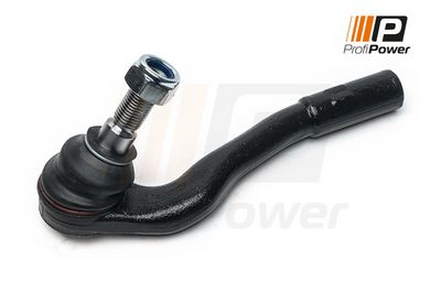 skersinės vairo trauklės galas 4S1091L ProfiPower
