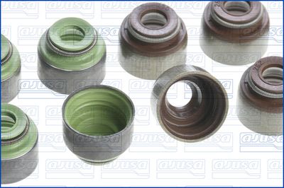 SET GARNITURI AX SUPAPE AJUSA 57057400 2