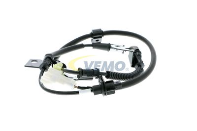 SENSOR RADDREHZAHL VEMO V52720037 15