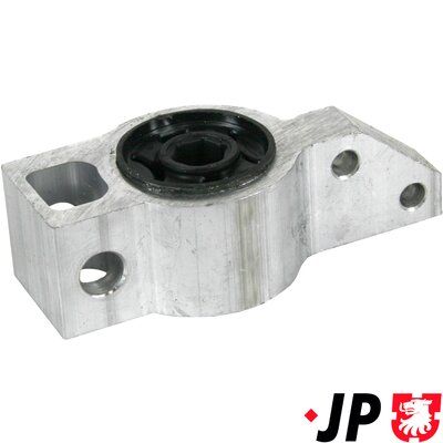 Zavěšení motoru JP GROUP 1117900770