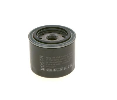 FILTRU ULEI BOSCH F026407200 23