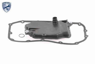 HYDRAULIKFILTERSATZ AUTOMATIKGETRIEBE VAICO V260427 4