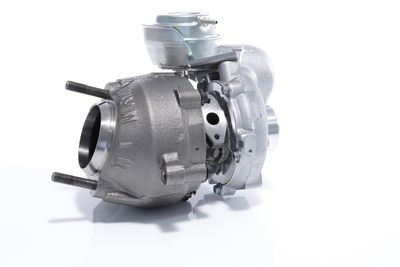 LADER AUFLADUNG BTS Turbo T912345 30