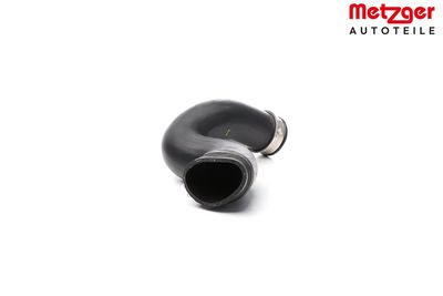 FURTUN EAR SUPRAALIMENTARE METZGER AUTOTEILE 2400128 29