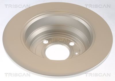 DISC FRANA TRISCAN 812027117C 1