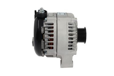 GENERATOR / ALTERNATOR HC-Cargo F032116727 6