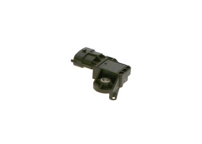 SENSOR ÖLTEMPERATUR/-DRUCK BOSCH 0261230473 12