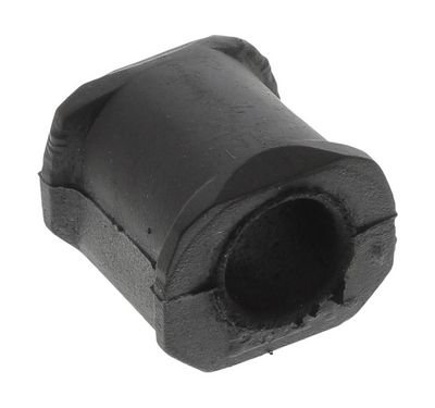 LAGERUNG STABILISATOR