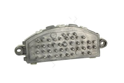 Regulace, vnitřní ventilace HART 549 240