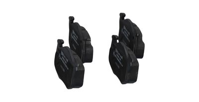 SET PLACUTE FRANA FRANA DISC VALEO 301155A 7