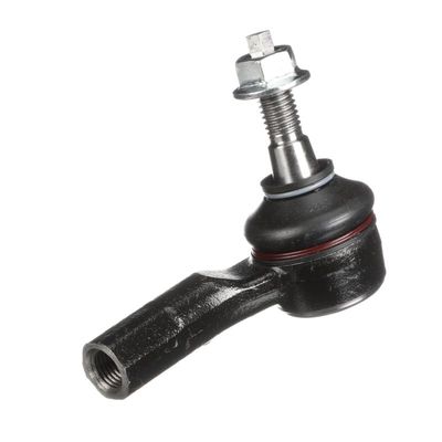 SPURSTANGENKOPF DELPHI TA3260 38