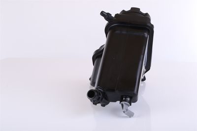 AUSGLEICHSBEHäLTER KüHLMITTEL NISSENS 996268 26