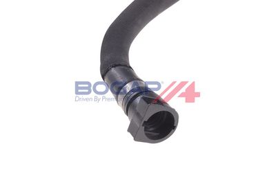 FURTUN RADIATOR BOGAP B4228133 3